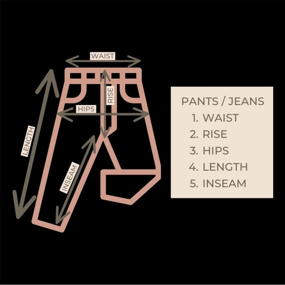 NIKE MEN'S CORE 9" SPLICED CARGO SWIM SHORTS SZ MEDIUM - Picture 7 of 7